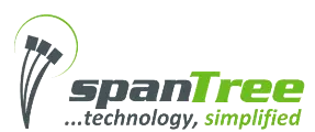 Spantree